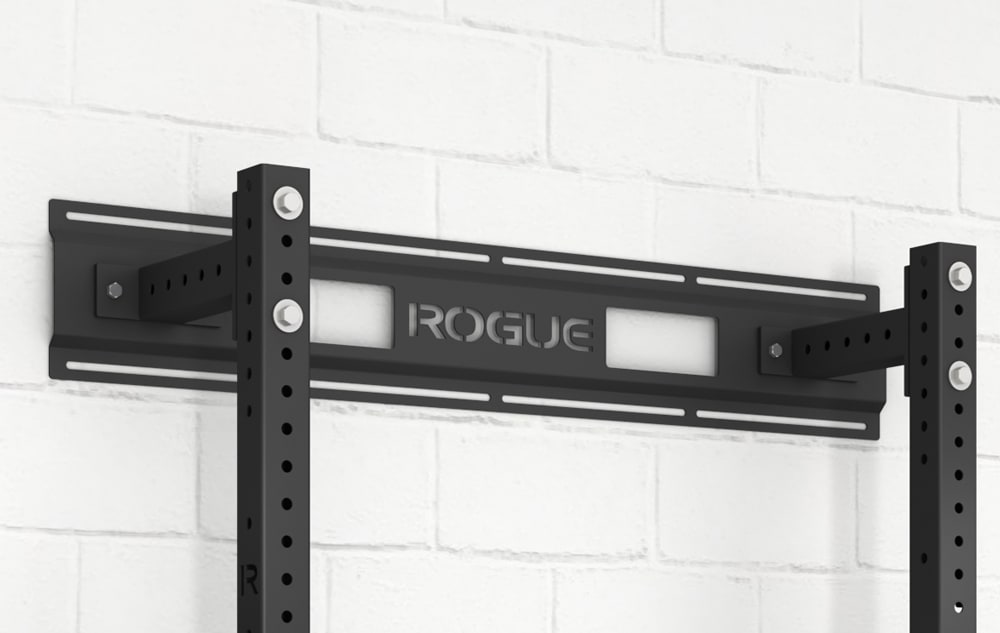 Rogue rml slim clearance
